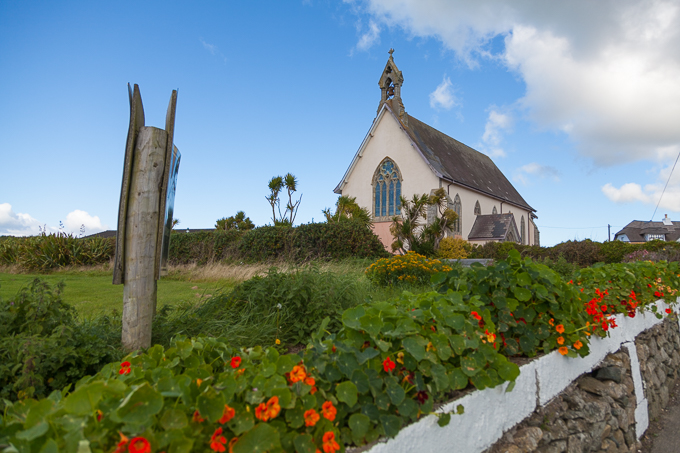 Ireland Sep 2015 (28)